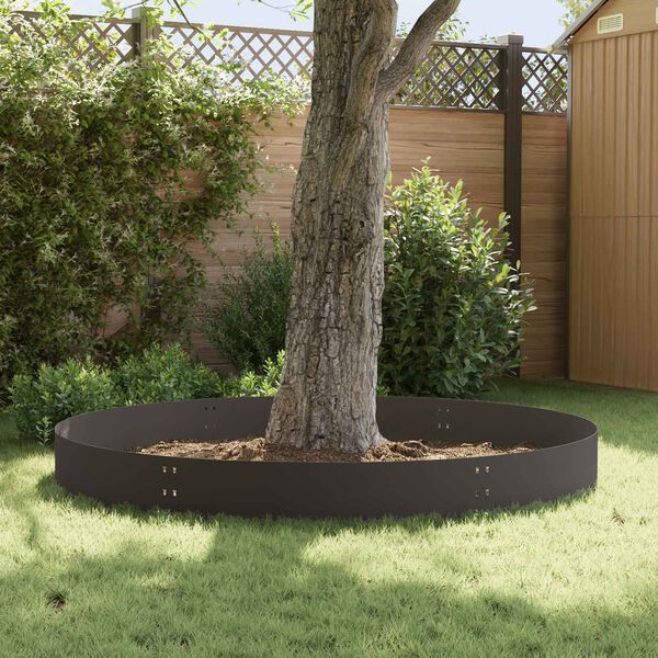 Showing Product Image 4 of 9