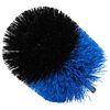 Product Thumbnail Image 5 of 13
