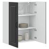 Product Thumbnail Image 3 of 12