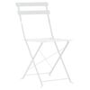 Product Thumbnail Image 5 of 9