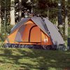 Product Thumbnail Image 2 of 15