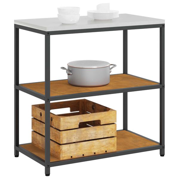 Showing Product Image 3 of 16