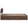 Product Thumbnail Image 9 of 14