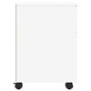 Product Thumbnail Image 5 of 10