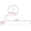 Product Thumbnail Image 9 of 9