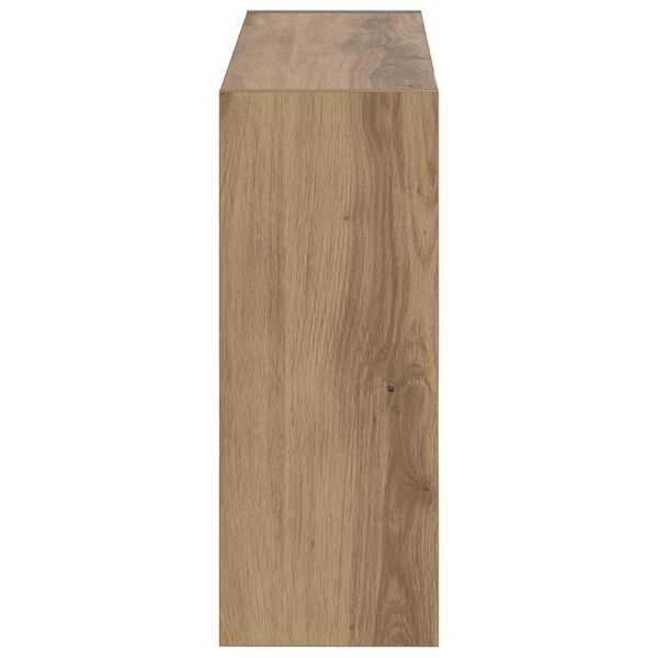Showing Product Image 4 of 8