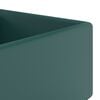 Product Thumbnail Image 4 of 6