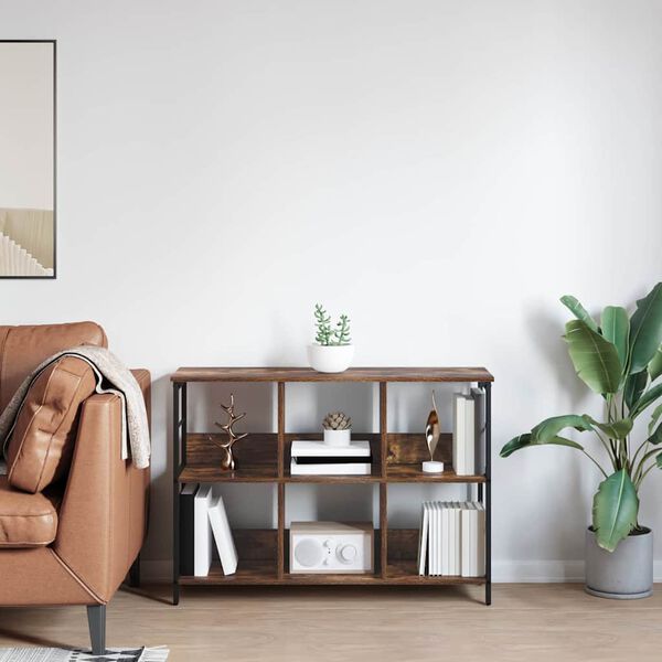 Showing Product Image 4 of 12