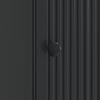 Product Thumbnail Image 10 of 14