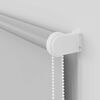 Product Thumbnail Image 7 of 18
