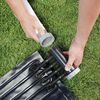 Product Thumbnail Image 5 of 8