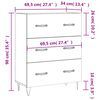 Product Thumbnail Image 12 of 13