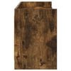 Product Thumbnail Image 4 of 5