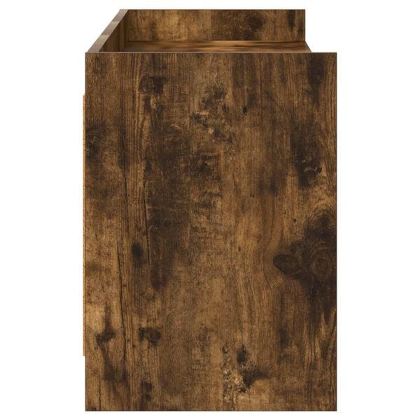 Showing Product Image 4 of 5