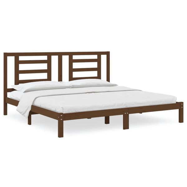 Showing Product Image 1 of 6