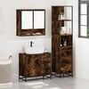 Product Thumbnail Image 3 of 11