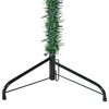 Product Thumbnail Image 7 of 8