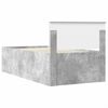Product Thumbnail Image 10 of 14