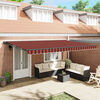 Product Thumbnail Image 2 of 12