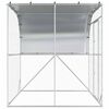 Product Thumbnail Image 5 of 9