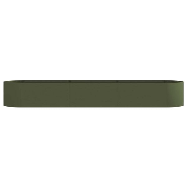 Showing Product Image 4 of 8