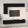 Product Thumbnail Image 4 of 18