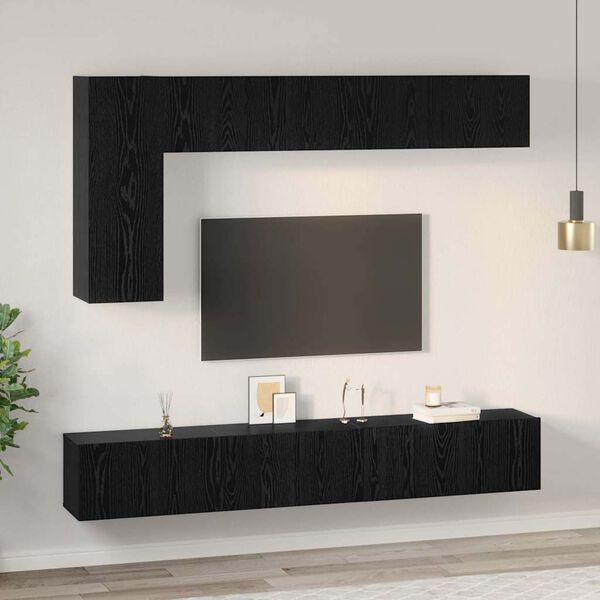 Showing Product Image 4 of 18
