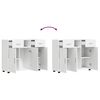 Product Thumbnail Image 11 of 14