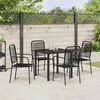 Product Thumbnail Image 4 of 11