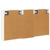 Product Thumbnail Image 9 of 12