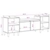 Product Thumbnail Image 9 of 10