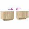 Product Thumbnail Image 9 of 12