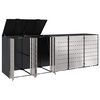 Product Thumbnail Image 5 of 12