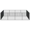 Product Thumbnail Image 4 of 10