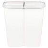 Product Thumbnail Image 4 of 7