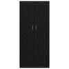 Product Thumbnail Image 6 of 14