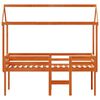 Product Thumbnail Image 4 of 12