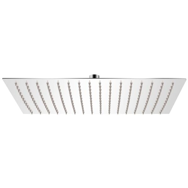 Showing Product Image 1 of 6