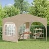 Product Thumbnail Image 3 of 19