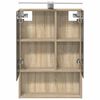 Product Thumbnail Image 7 of 14