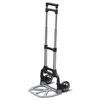 CONSTRUCTOR Hand Truck 70 kg