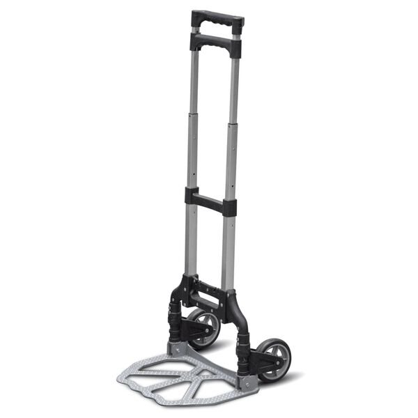 CONSTRUCTOR Hand Truck 70 kg