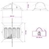 Product Thumbnail Image 13 of 14