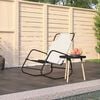 Product Thumbnail Image 2 of 6