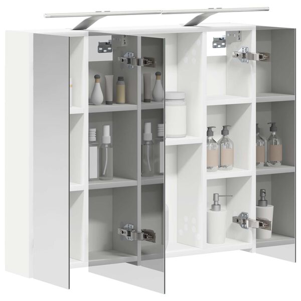 Showing Product Image 3 of 14