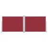Product Thumbnail Image 3 of 13