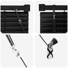 Product Thumbnail Image 7 of 14