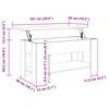 Product Thumbnail Image 9 of 9