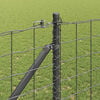 Product Thumbnail Image 4 of 17