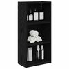 Product Thumbnail Image 3 of 10